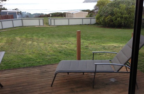 Eaglehawk Neck House | Eaglehawk Neck Beach House