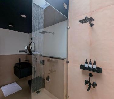 Kanbylu Baichanalli Villa | Earthsong & Birdsong - A LuxUnlock Private Villa