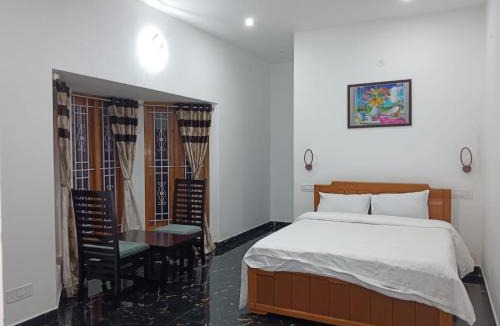 Kodaikanal House | Ecstatic Stay - Beautiful 6BHK Cottage, Resort, Villa, HomeStay in Kodaikanal