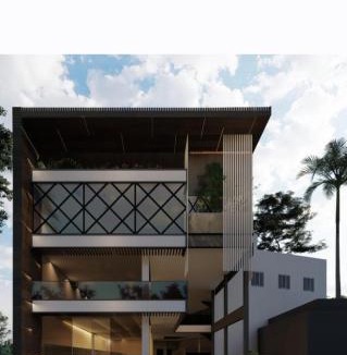 Cheruvathur Hotel | Elara Residency Cheravathur