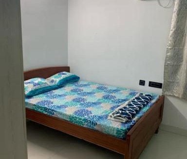 Teynampet Apartment | Eldams Teynampet road