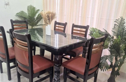 Hyderabad Apartment | Elite 3bhk apartment by silverskyhomestay.