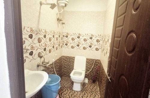 Hyderabad Apartment | Elite 3bhk apartment by silverskyhomestay.
