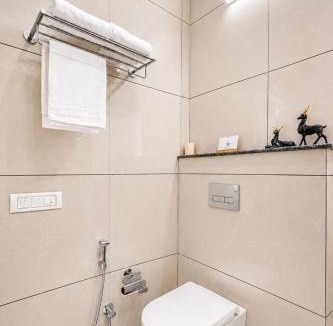 Kumarhatti Villa | ELIVAAS Signature Mist & Manor Maple Pet-friendly 6-BHK Apartment with Shared Game Zone, Outdoor Seating Areas & 360 Panoramic Views