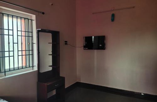 Madurai Villa | Emitta Homestay Gold
