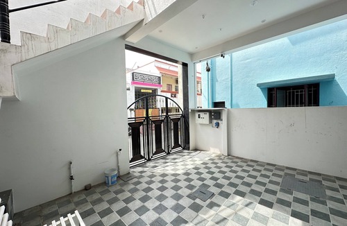Coimbatore House | Entire home in Coimbatore, India