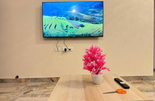 Serilingampally Apartment | Evara Tranquil 3BHK Retreat Near Hitec City