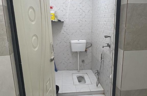 Aligarh Apartment | Executive Room