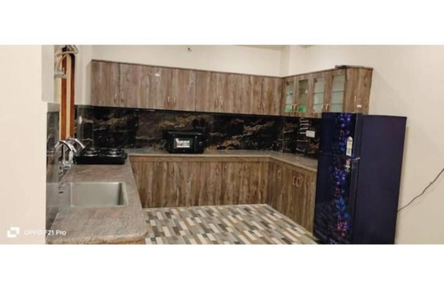 Varanasi Apartment | Experience Kashi @ SerenityStay2 #4
