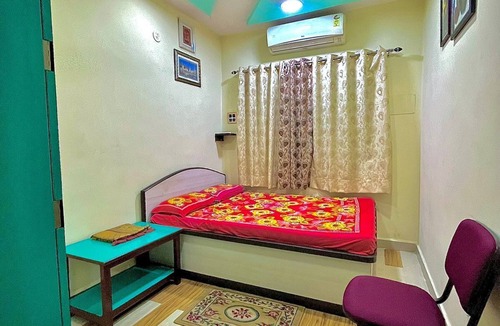 Mumbra Other | Experience Luxury at Mumbra Hill Resort! nJoin us for an unforgettable getaway.