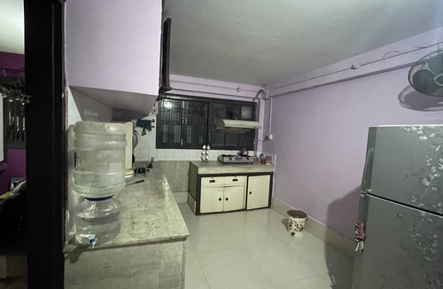 Sualkuchi House | Experience Tranquil Bliss: Your Home Away from Home at Ukiyo’s Homestay