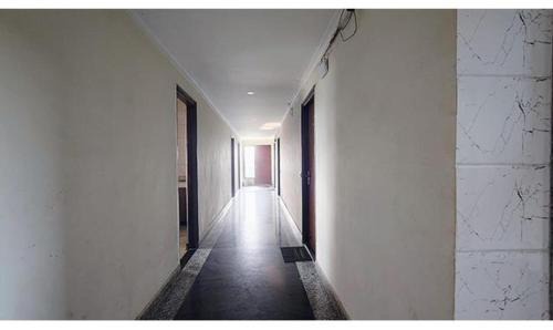 Sector 40 Apartment | FabHotel Vibe Living - Huda City Centre Metro