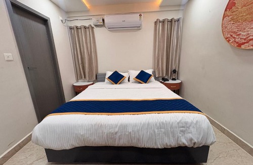 Thiruthani House | Farm Shaala