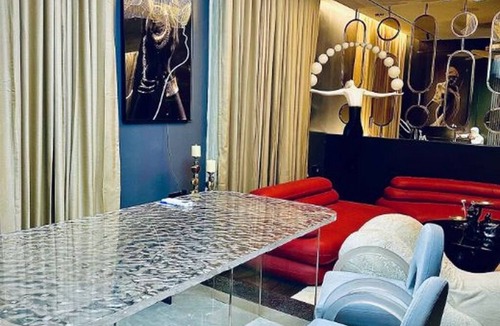 Kalapettai House | Fashion BnB - Luxury in the lap of nature