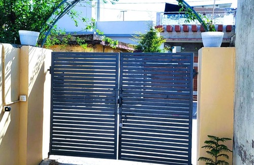 Dehradun Apartment | FeelFit Home Stay - Peaceful Stay in Doon, Gateway to Mountains