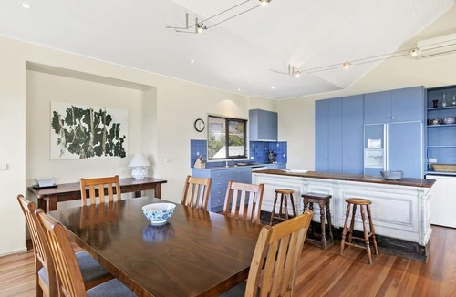 Lorne House | Fernview