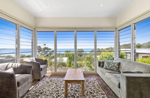 Lorne House | Fernview
