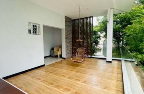 Coimbatore Apartment | First Floor Apartment in the Villa for family stay