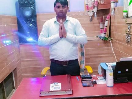 Gurugram Hotel | Flagship Star Residency