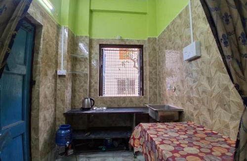 South Dum Dum Apartment | Flat for rent near VIP Road and Jessore Road kolkata