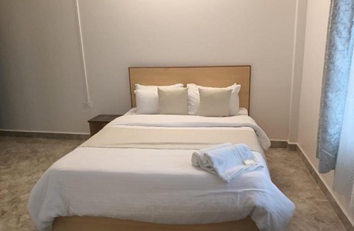 Sohra House | Foralin Escape