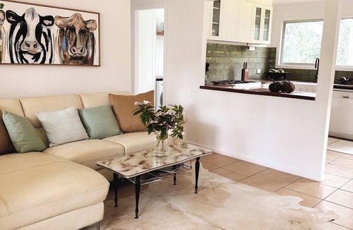Cudgen Other | Forest Hill Retreat-Cudgen 10acre Adults Only Farmstay 2 Full Homes sleeps 12