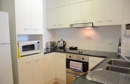 Spring Hill Apartment | Frisco Apartments