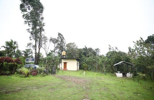 Madikeri House | Frolic Homes