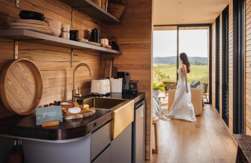 Tenterfield House | Gabarraa Luxury Escape