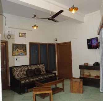Jodhpur House | Garima Travel Stay