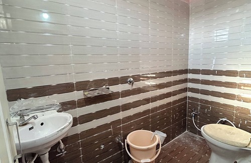 Dwarka House | Gaurang home stay Feel like a home
