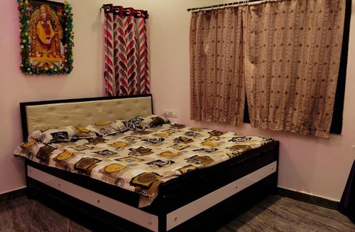 Shirdi House | Ghodake Homestay