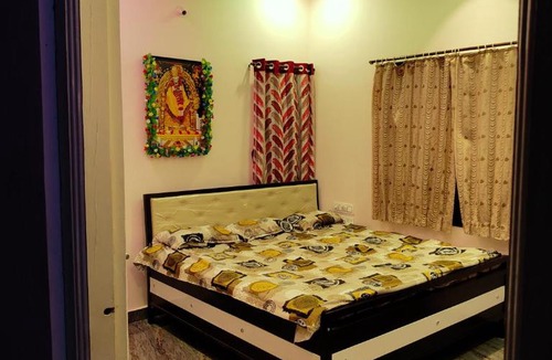 Shirdi House | Ghodake Homestay