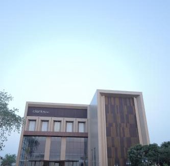 Etawah Hotel | Ginger Etawah, Gwalior Bypass Road Ginger Etawah, Gwalior Bypass Road