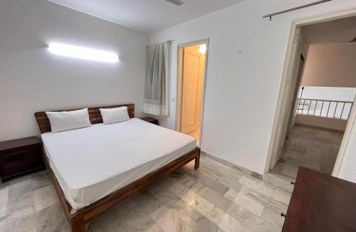 South Extension Hotel | Giostay Residency