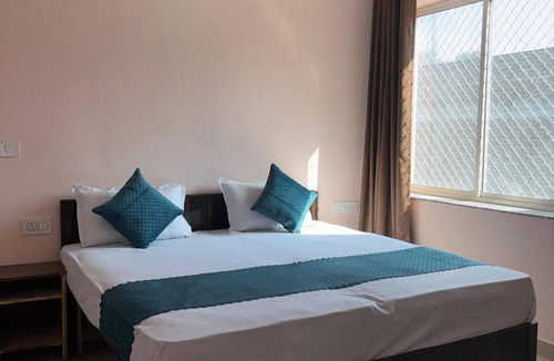 Rishikesh House | GOD MAHESHWARI HOME STAY NEAR JANKI AND RAM JHULA.