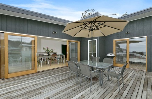 Lorne House | Godalming