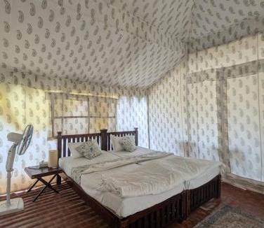 Semiliguda Other | Gokoraput Hilltop Cottage
