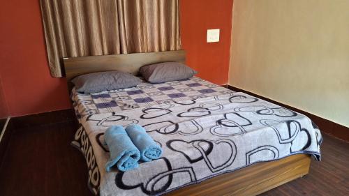 Gokulam House | Golden Nest Home Stay