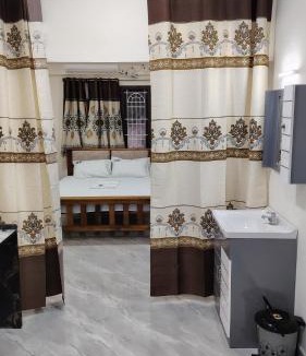 Chettikulam Hotel | Golden Stay Inn