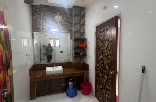 Bhiwadi Villa | Golden Villas