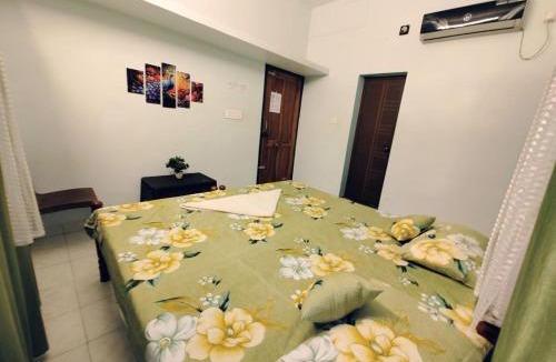 Alappuzha House | Gothra Beach Casa