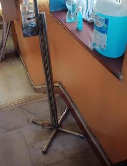 Ratanada House | Govind Hotel