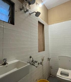 Moratandi Villa | Gravity Groups Captain Villa Near Sangamitra Convention Center