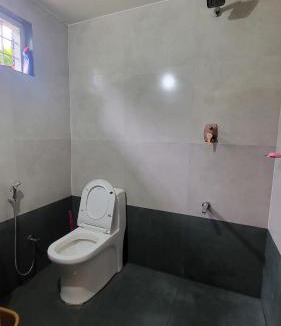 Devikolam House | Green Cradle