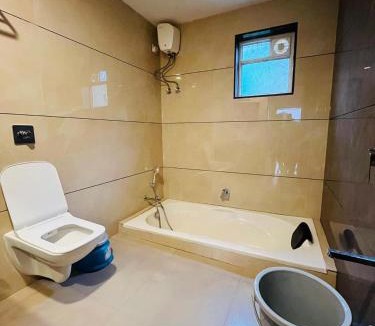 Mahabaleshwar Hotel | Green Heaven River Side Resort and Villa