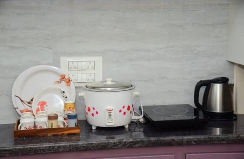 Tirupati House | Gsk homestays cherlopalli junction tirupati