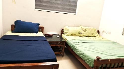 Changanacherry House | Guest House near Contour Resort-Changanachery