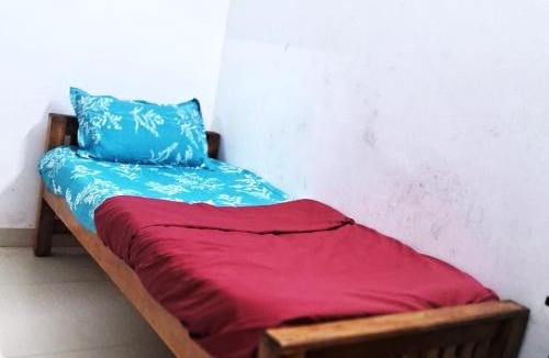 Changanacherry House | Guest House near Contour Resort-Changanachery