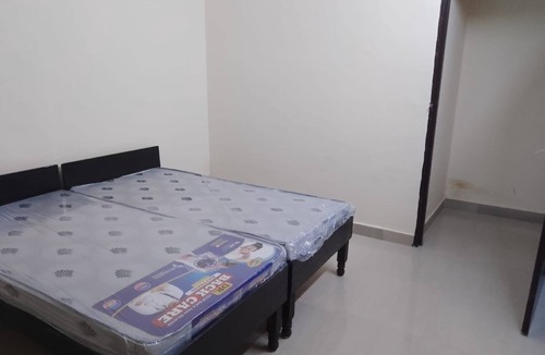 Noida Hotel | Guestlo Stays